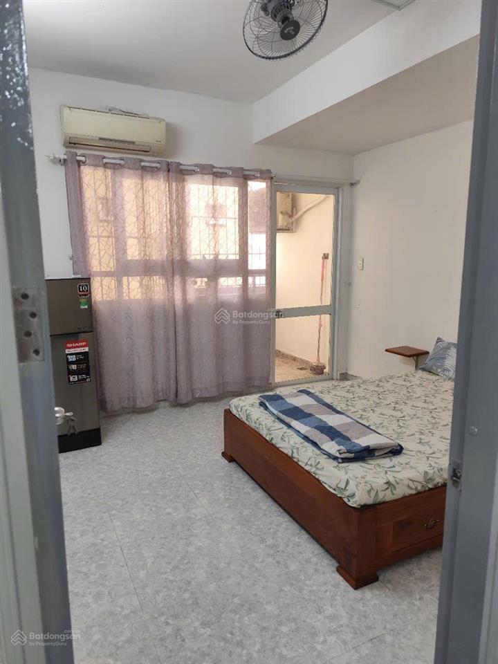 Chính chủ cần bán căn hộ khang gia gò vấp 56m2, 2pn, 1wc giá 1,68 tỷ  0901 448 ***