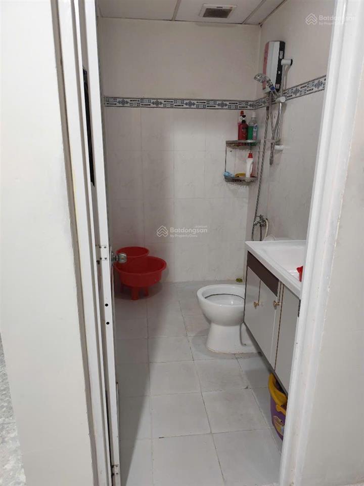 Chính chủ cần bán căn hộ khang gia gò vấp 56m2, 2pn, 1wc giá 1,68 tỷ  0901 448 ***