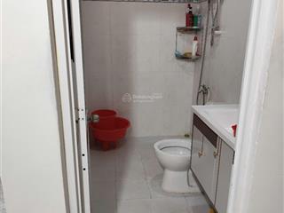 Chính chủ cần bán căn hộ khang gia gò vấp 55m2, 2pn, 1wc giá 1,6tỷ  0901 448 ***