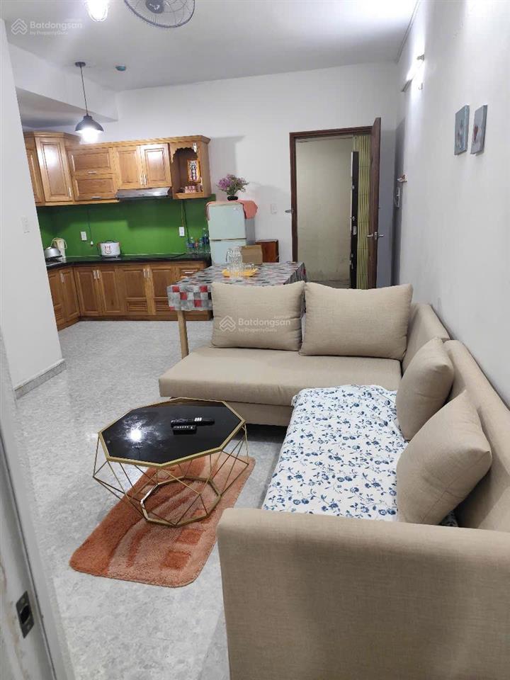 Chính chủ cần bán căn hộ khang gia gò vấp 56m2, 2pn, 1wc giá 1,68 tỷ  0901 448 ***