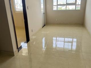 Cần bán căn hộ cc khang gia gò vấp 75m2 căn góc, giá 2,1 tỷ  0901 448 ***