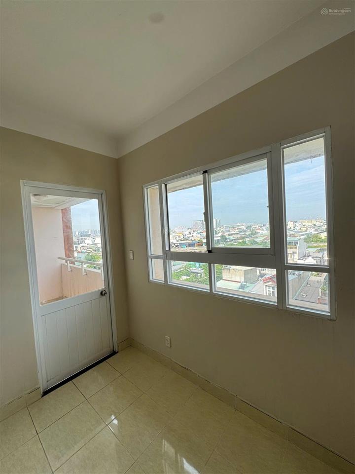Cần bán căn hộ cc khang gia gò vấp 75m2 căn góc, giá 2,03 tỷ,  0901 448 ***