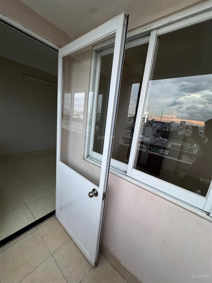 Cần bán căn hộ cc khang gia gò vấp 75m2 căn góc, giá 2,03 tỷ,  0901 448 ***