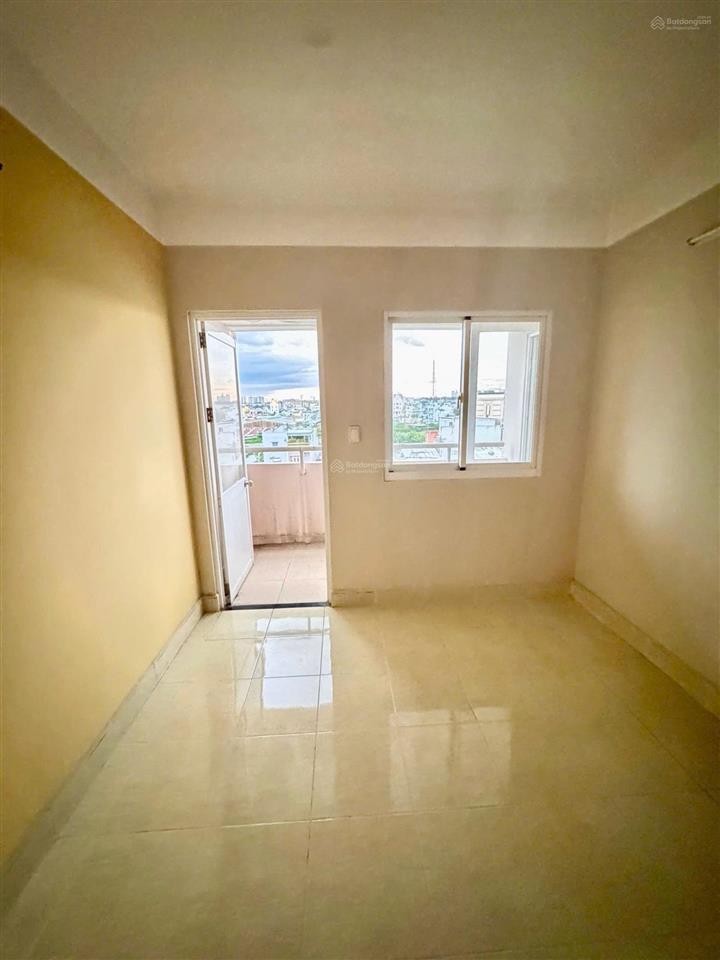 Cần bán căn hộ cc khang gia gò vấp 75m2 căn góc, giá 2,03 tỷ,  0901 448 ***