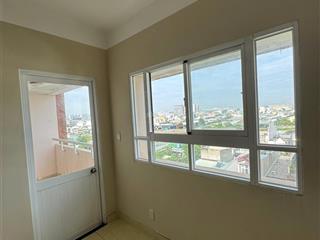 Cho thuê căn shophouse khang gia gò vấp 70m2, 2pn, 1wc  0901 448 ***