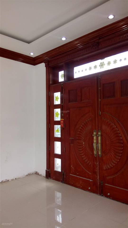 Bán nhà xưởng 600m² mặt tiền láng le bàu cò đang có dòng tiền 35 triệu/tháng