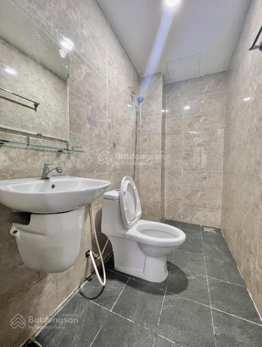 Căn hộ ban công 30m2 full tiện nghi máy giặt riêng huỳnh tấn phát q7 10' đi kcx tân thuận
