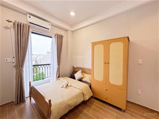 Bóc tem nhà mới xây ngay đại học quốc tế hồng bàng cs đầm sen tân phú