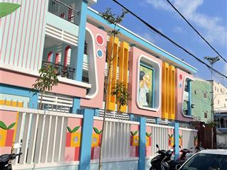 Duy nhất một căn mt ngô thừa nhiệm trung tâm quy nhơn giá tốt đầu tư hoặc mua ở đều ok.