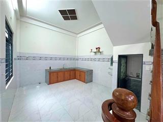 Nhà 3 tầng hẻm cạn thanh niên trung tâm quy nhơn giá chỉ 3 tỷ 190tr/ 43m2 ngang 4