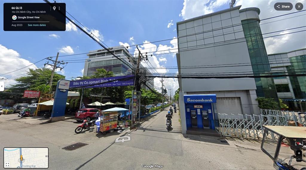 Phòng trọ cho thuê kế chợ bình triệu!