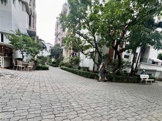 Hưng vượng 1  phú mỹ hưng 2pn1 phòng làm việc. dtsd 78m cạnh trường th võ thị sáu. nhỉnh 3 tỷ