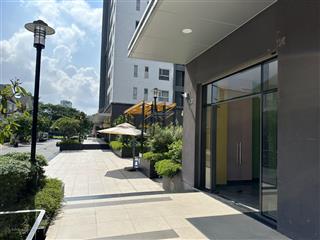 Chính chủ bán gấp shophouse 45m2, khu g đông đúc, căn góc, bao phí