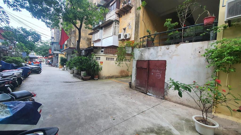 Cho thuê căn hộ chính chủ căn hộ tòa nhà mặt phố 86võ thị sáu, hbt, hn.  0965 878 ***