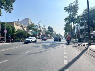 Bán đất mặt tiền đường n3 khu dân cư d2d đối diện công viên 4,2x20 sổ thổ cư giá 6,7tỷ 0794 290 ***