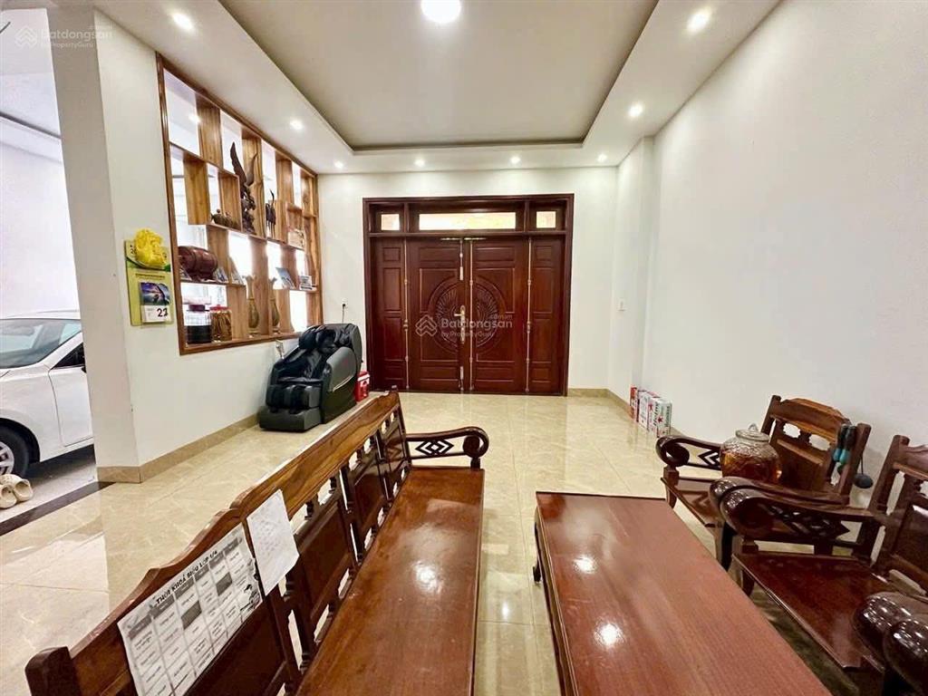 Bán nhà 1 trệt 1 lầu khu cư xá phúc hải sổ thổ cư gần chợ phúc hải, giá 3,7 tỷ.  0794 290 ***