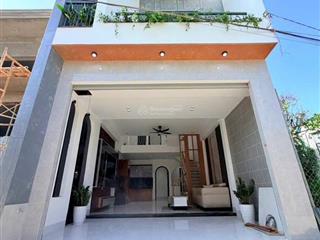 Bán nhà sổ riêng thổ cư 1trệt1lầu sân oto cách trường học tân phong 100m gia 3,550  0794 290 ***