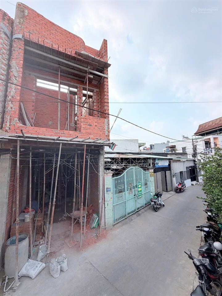 Bán đất sổ thổ cư ngay chợ phúc hải đường ôtô 68m2 giá 2,3tỷ  0794 290 ***