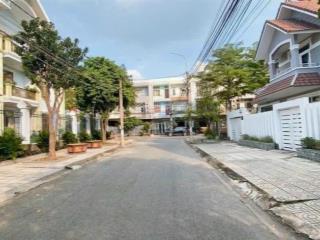 Bán dat sổ thổ cư 114m2 đường nhựa 5m cách đường đồng khỡi 200m gia 3ty  0794 290 ***