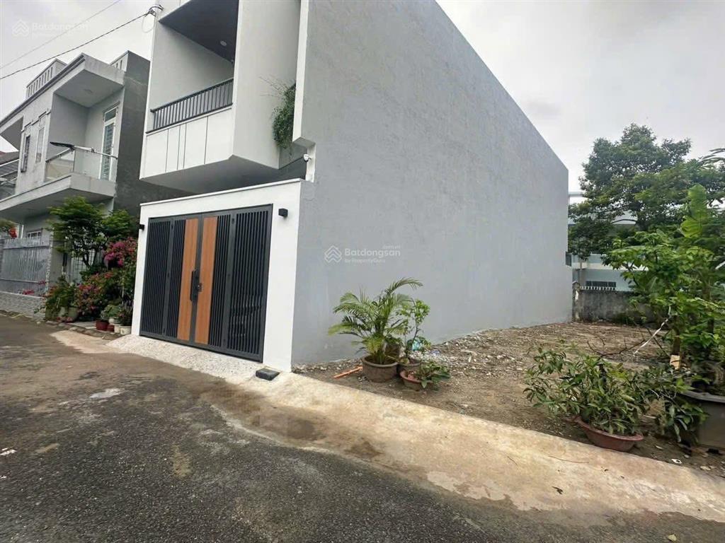 Bán đất sổ đỏ thổ cư cách đường đồng khởi 200m 90m2 giá 2,750 tỷ,  0794 290 ***