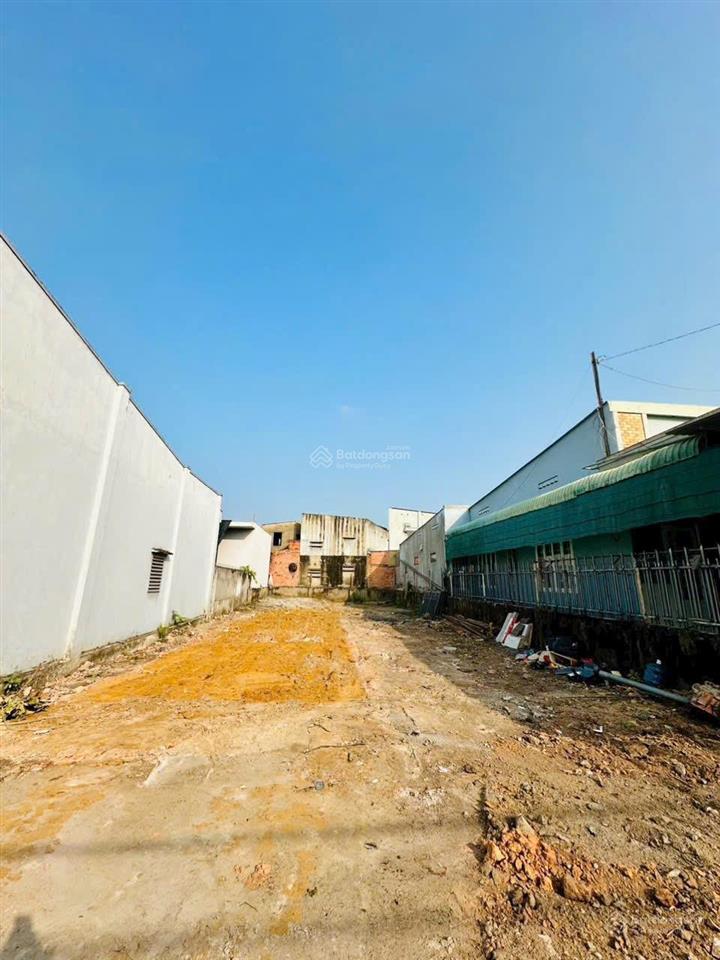 Bán đất sổ đỏ thổ cư cách đường đồng khởi 200m 90m2 giá 2,750 tỷ,  0794 290 ***