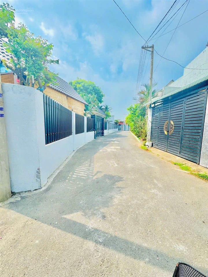 Bán đất sổ đỏ thổ cư cách đường đồng khởi 200m 90m2 giá 2,750 tỷ,  0794 290 ***