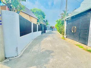 Bán đất sổ đỏ thổ cư cách đường đồng khởi 200m 90m2 giá 2,750 tỷ,  0794 290 ***