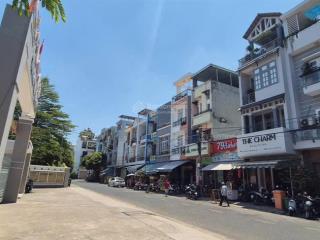 Bán nhà 1 trệt 2 lầu  dt  4 x 18  72m² dtsd  284m² sổ hồng riêng hoàn công 8,5tỷ  0794 290 ***