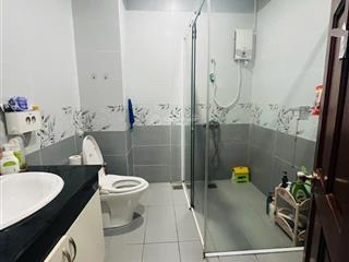 Bán nhà mặt tiền đường đồng khởi 1 trệt 1 lầu ngang 7x20 sổ thổ cư hoàn công giá 18,3tỷ, 0794 290 ***