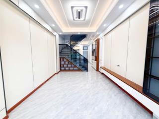Bán nhà sổ thổ cư hoàn công 4x20 1trệt1lầu khu cư xá tỉnh đội gia 3,7tỷ  0794 290 ***