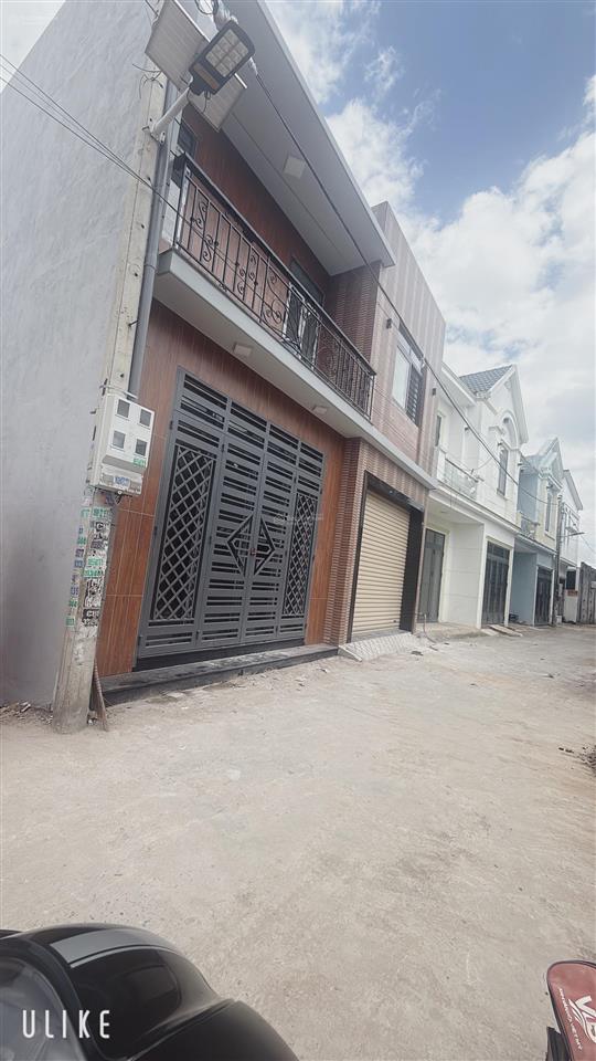 Bán đất sổ riêng thổ cư 5,5x25m, ô tô hẻm thông cách đường đồng khởi 200m, 2 tỷ 850.  0794 290 ***