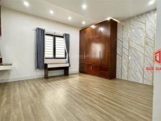 Bán nhà mặt tiền khu biệt thự tân phong 1 trệt 2 lầu đường nhựa 20m giá 6.5 tỷ  0794 290 ***