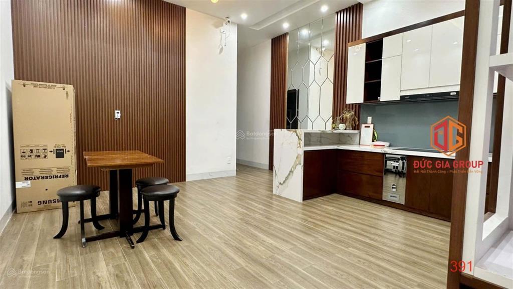 Bán nhà mặt tiền khu biệt thự tân phong 1 trệt 2 lầu đường nhựa 20m giá 6.5 tỷ  0794 290 ***