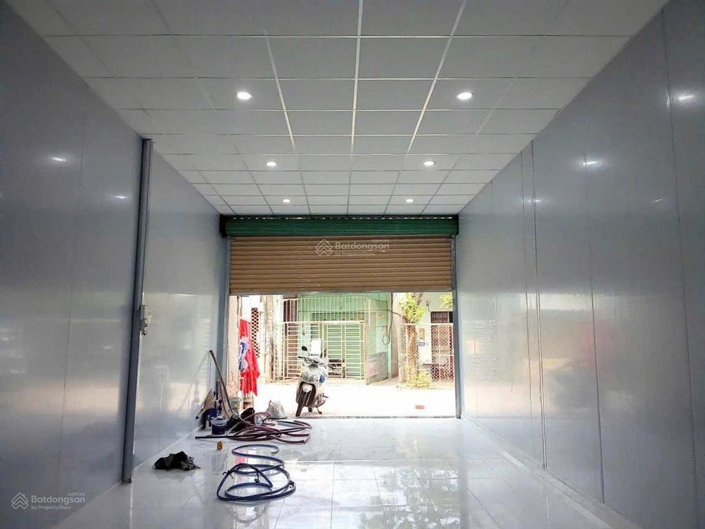 Bán nhà tạm mặt tiền đường nguyễn văn tiên 4,3x21m sổ riêng thổ cư đường 6m giá 2,950  0794 290 ***
