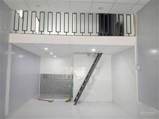 Bán nhà tạm mặt tiền đường nguyễn văn tiên 4,5x21 sổ riêng thổ cư đường 6m giá 3,1tỷ  0794 290 ***