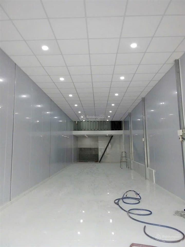 Bán nhà tạm mặt tiền đường nguyễn văn tiên 4,3x21m sổ riêng thổ cư đường 6m giá 2,950  0794 290 ***