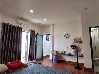 Bán nhà sổ riêng thổ cư hoàn công 1trệt2lầu 62m2(tổng diện tích sàn(186m2 gia 4,450 0794 290 ***