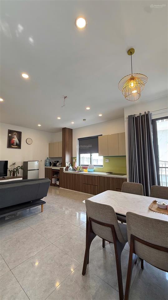Bán nhà sổ riêng thổ cư hoàn công 1trệt2lầu 62m2(tổng diện tích sàn(186m2 gia 4,450 0794 290 ***
