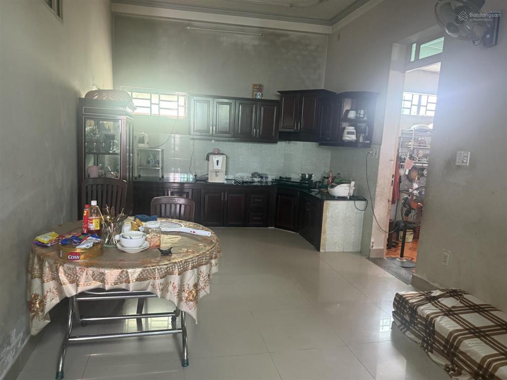 Bán nhà sổ hồng riêng 7x20m gốc 2 mặt tiền đường 6m cách đường đồng khởi 50m, 3,3tỷ  0794 290 ***