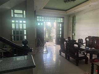 Bán nhà sổ hồng riêng 7x20m gốc 2 mặt tiền đường 6m cách đường đồng khởi 50m, 3,3tỷ  0794 290 ***