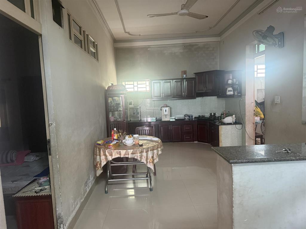 Bán nhà sổ hồng riêng 7x20m gốc 2 mặt tiền đường 6m cách đường đồng khởi 50m, 3,3tỷ  0794 290 ***