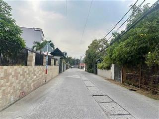 Bán nhà sổ thổ cư 5,2x27 đường 7m kinh doanh mặt tiền trường học tân phong gia 4,6tỷ, 0794 290 ***