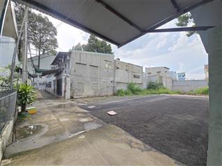 Bán đất sổ riêng thổ cư 4x16m (cách giáo xứ thuận hoà 30m, đường nhựa 5m, 2,2 tỷ)  0794 290 ***