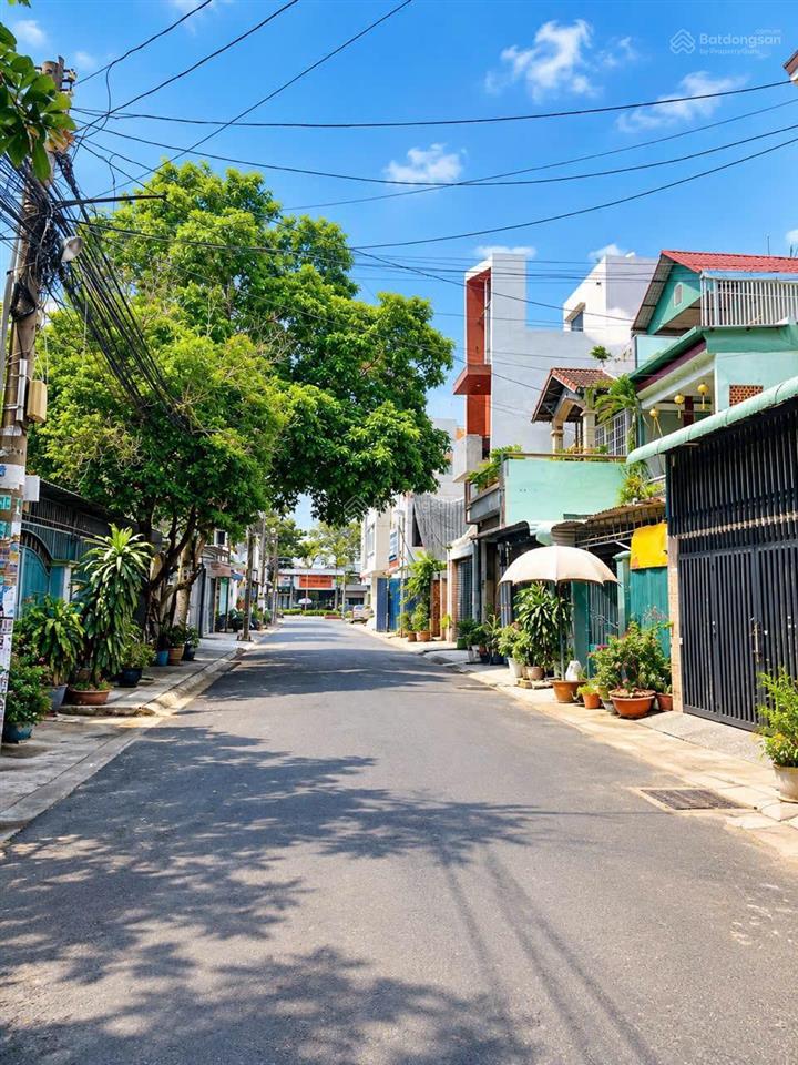 Bán đất sổ riêng thổ cư đường nhựa 5m cách đường đồng khởi 100m giá 2,850  0794 290 ***