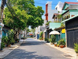 Bán đất sổ riêng thổ cư đường nhựa 5m cách đường đồng khởi 100m giá 2,850  0794 290 ***