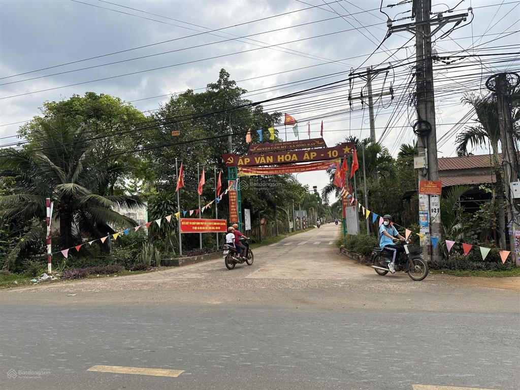 Bán nhà đẹp tại xuân đông có 200m ont