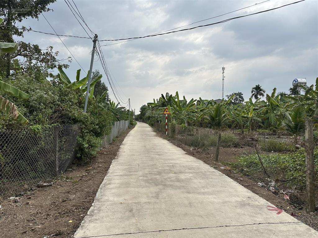 Bán nhà đẹp tại xuân đông có 200m ont