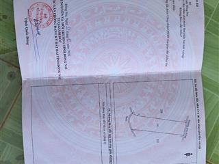 Xuân tây bán 1500m có 100m thổ cư sau công viên và trường cấp 3 sông ray