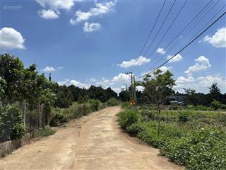 Bán vườn xuân định 4305m2, có quy hoạch đất ở