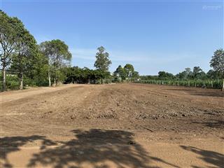 Bán 300m ont nhà vườn 2600m chủ cần bán gấp